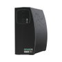 Online USV-Systeme YUNTO 800 800VA/480W Line-Interactive