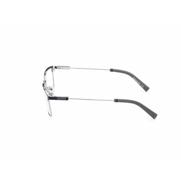 Montura de Gafas Hombre Timberland TB1736 56091