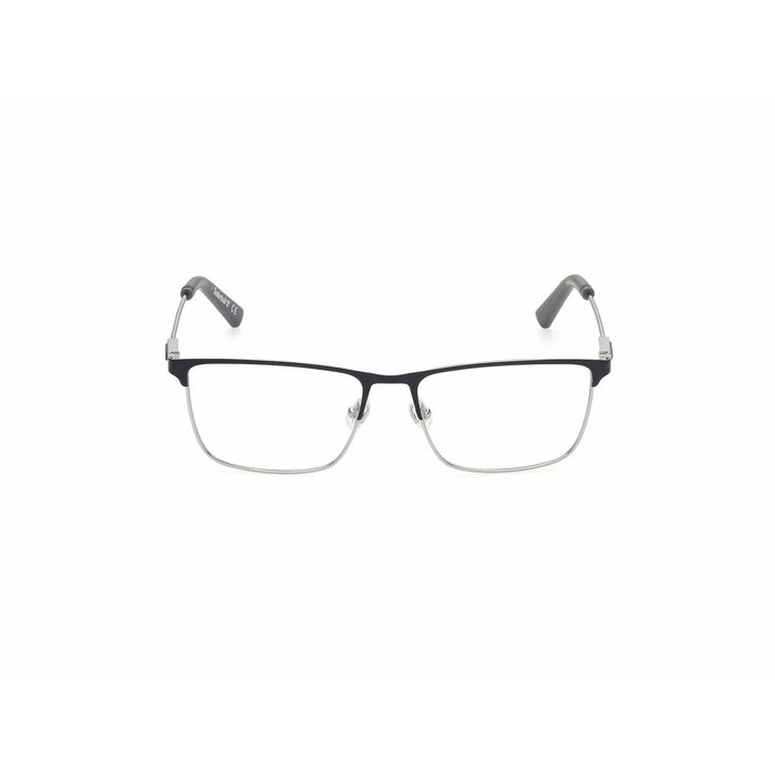 Montura de Gafas Hombre Timberland TB1736 56091