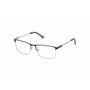 Montura de Gafas Hombre Timberland TB1736 56091