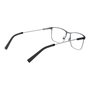Montura de Gafas Hombre Timberland TB1736 56091
