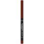 Catrice PLUMPING Perfilador de Labios 170-Chocolate Lover