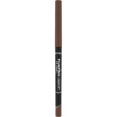 Catrice PLUMPING Perfilador de Labios 170-Chocolate Lover Catrice PLUMPING Perfilador de Labios 170-Chocolate Lover