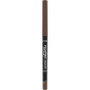 Catrice PLUMPING Perfilador de Labios 170-Chocolate Lover