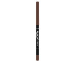 Catrice PLUMPING Perfilador de Labios 170-Chocolate Lover