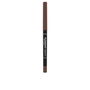 Catrice PLUMPING Perfilador de Labios #170-Chocolate Lover 0,35 gr