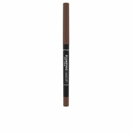 Catrice PLUMPING Perfilador de Labios 170-Chocolate Lover