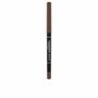 Catrice PLUMPING Perfilador de Labios 170-Chocolate Lover