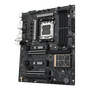 ASUS PROART B850-CREATOR WIFI NEO AMD B850 ATX