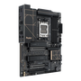 ASUS PROART B850-CREATOR WIFI NEO AMD B850 ATX