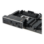 ASUS PROART B850-CREATOR WIFI NEO AMD B850 ATX