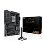 ASUS PROART B850-CREATOR WIFI NEO AMD B850 ATX