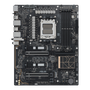ASUS PROART B850-CREATOR WIFI NEO AMD B850 ATX
