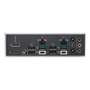 ASUS PROART B850-CREATOR WIFI NEO AMD B850 ATX