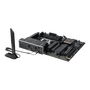 ASUS PROART B850-CREATOR WIFI NEO AMD B850 ATX