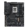 ASUS PROART B850-CREATOR WIFI NEO AMD B850 ATX