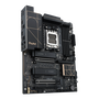 ASUS PROART B850-CREATOR WIFI NEO AMD B850 ATX