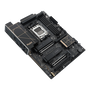 ASUS PROART B850-CREATOR WIFI NEO AMD B850 ATX