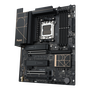 ASUS PROART B850-CREATOR WIFI NEO AMD B850 ATX
