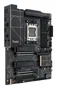 ASUS PROART B850-CREATOR WIFI NEO AMD B850 AM5 ATX DDR5