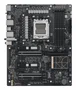 ASUS PROART B850-CREATOR WIFI NEO AMD B850 AM5 ATX DDR5