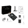 ASUS PROART B850-CREATOR WIFI NEO AMD B850 AM5 ATX DDR5