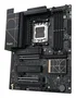 ASUS PROART B850-CREATOR WIFI NEO AMD B850 AM5 ATX DDR5