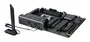 ASUS PROART B850-CREATOR WIFI NEO AMD B850 AM5 ATX DDR5