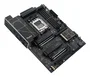 ASUS PROART B850-CREATOR WIFI NEO AMD B850 AM5 ATX DDR5