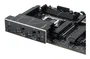 ASUS PROART B850-CREATOR WIFI NEO AMD B850 AM5 ATX DDR5