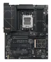 ASUS PROART B850-CREATOR WIFI NEO AMD B850 AM5 ATX DDR5