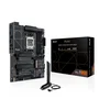 ASUS PROART B850-CREATOR WIFI NEO AMD B850 AM5 ATX DDR5