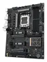 ASUS PROART B850-CREATOR WIFI NEO AMD B850 AM5 ATX DDR5