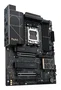 ASUS PROART B850-CREATOR WIFI NEO AMD B850 AM5 ATX DDR5