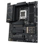 ASUS PROART B850-CREATOR WIFI NEO AMD B850 AM5 ATX DDR5