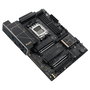 ASUS ProArt B850-Creator WiFi Neo Placa Base AMD AM5, ATX, DDR5, Wi-Fi 7, Bluetooth, 256 GB Max, 7680x4320, Compatible con Ryzen 7000/8000/9000 Series, Chipset AMD B850