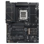 ASUS PROART B850-CREATOR WIFI NEO AMD B850 AM5 ATX DDR5