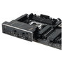 ASUS ProArt B850-Creator WiFi Neo Placa Base AMD AM5, ATX, DDR5, Wi-Fi 7, Bluetooth, 256 GB Max, 7680x4320, Compatible con Ryzen 7000/8000/9000 Series, Chipset AMD B850