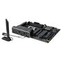 ASUS PROART B850-CREATOR WIFI NEO AMD B850 AM5 ATX DDR5