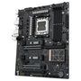 ASUS PROART B850-CREATOR WIFI NEO AMD B850 AM5 ATX DDR5