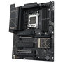 ASUS ProArt B850-Creator WiFi Neo Placa Base AMD AM5, ATX, DDR5, Wi-Fi 7, Bluetooth, 256 GB Max, 7680x4320, Compatible con Ryzen 7000/8000/9000 Series, Chipset AMD B850