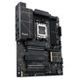 ASUS ProArt B850-Creator WiFi Neo Placa Base AMD AM5, ATX, DDR5, Wi-Fi 7, Bluetooth, 256 GB Max, 7680x4320, Compatible con Ryzen 7000/8000/9000 Series, Chipset AMD B850
