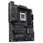 ASUS PROART B850-CREATOR WIFI NEO AMD B850 AM5 ATX DDR5