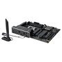 ASUS ProArt B850-Creator WiFi Neo Placa Base AMD AM5, ATX, DDR5, Wi-Fi 7, Bluetooth, 256 GB Max, 7680x4320, Compatible con Ryzen 7000/8000/9000 Series, Chipset AMD B850