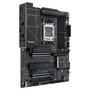 ASUS PROART B850-CREATOR WIFI NEO AMD B850 AM5 ATX DDR5