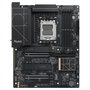 ASUS ProArt B850-Creator WiFi Neo Placa Base AMD AM5, ATX, DDR5, Wi-Fi 7, Bluetooth, 256 GB Max, 7680x4320, Compatible con Ryzen 7000/8000/9000 Series, Chipset AMD B850