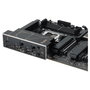 ASUS PROART B850-CREATOR WIFI NEO AMD B850 AM5 ATX DDR5