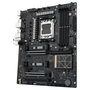ASUS ProArt B850-Creator WiFi Neo Placa Base AMD AM5, ATX, DDR5, Wi-Fi 7, Bluetooth, 256 GB Max, 7680x4320, Compatible con Ryzen 7000/8000/9000 Series, Chipset AMD B850