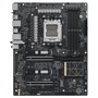 ASUS ProArt B850-Creator WiFi Neo Placa Base AMD AM5, ATX, DDR5, Wi-Fi 7, Bluetooth, 256 GB Max, 7680x4320, Compatible con Ryzen 7000/8000/9000 Series, Chipset AMD B850