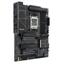 ASUS ProArt B850-Creator WiFi Neo Placa Base AMD AM5, ATX, DDR5, Wi-Fi 7, Bluetooth, 256 GB Max, 7680x4320, Compatible con Ryzen 7000/8000/9000 Series, Chipset AMD B850